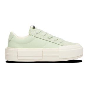 Converse Womens Chuck Taylor All Star Cruise Surplus Mint Size 8.5